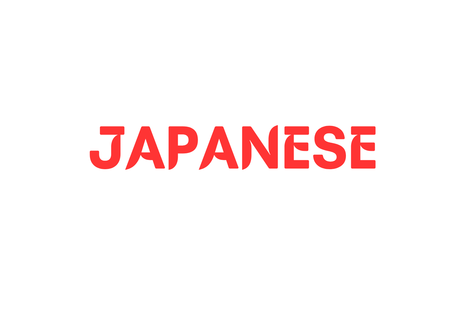 JapaneseMaid.com